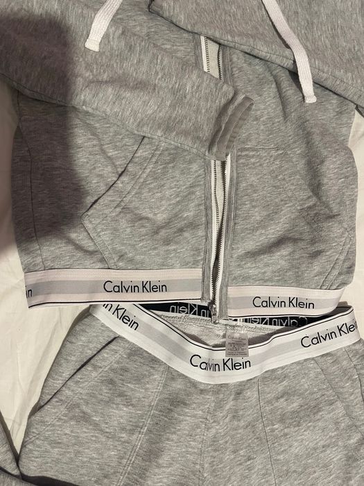 Комплект Calvin Klein