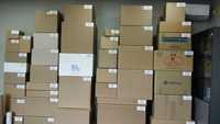 Коробки картонные для перевозки и хранения вещей в Алматы