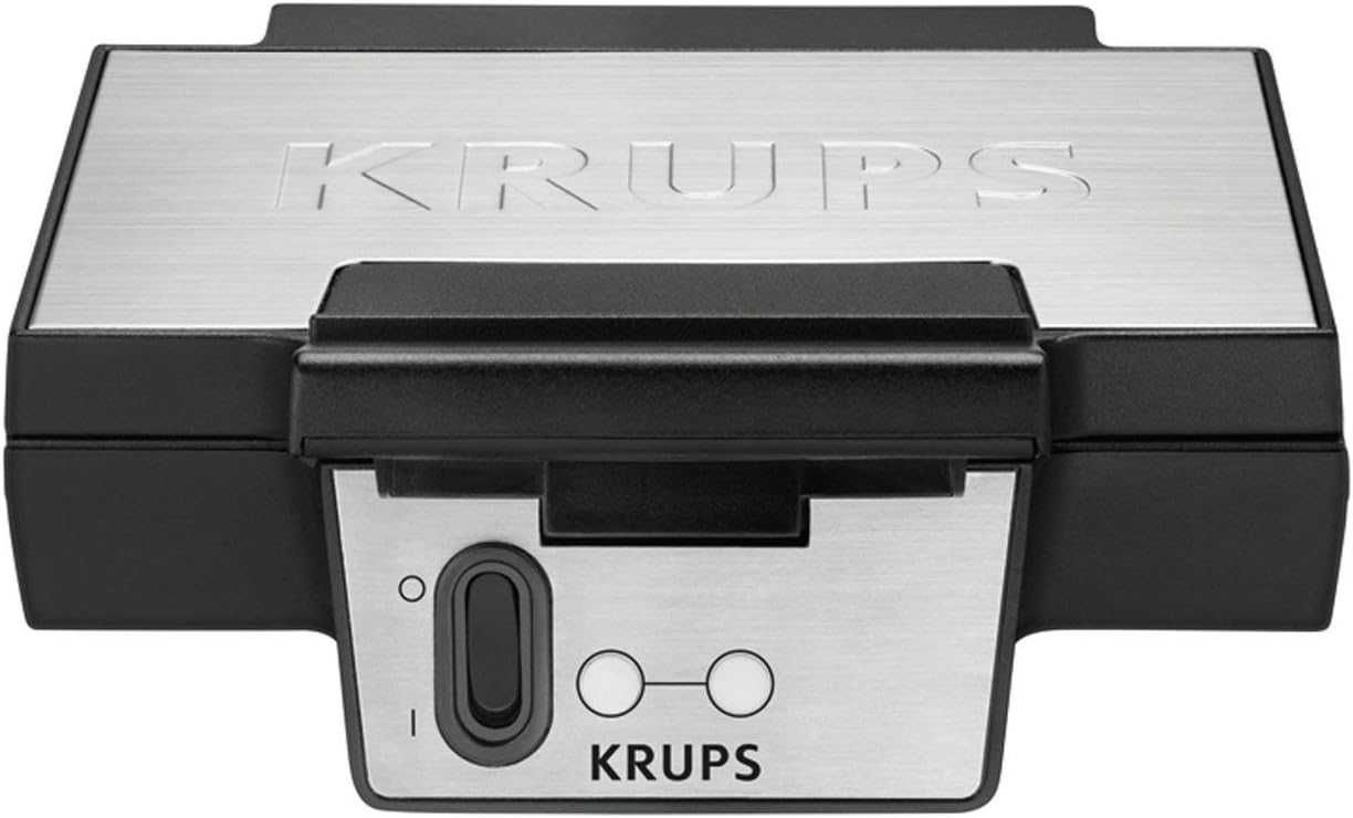 Машина за гофрети Krups Expert FDK2 ПРОМОЦИЯ!