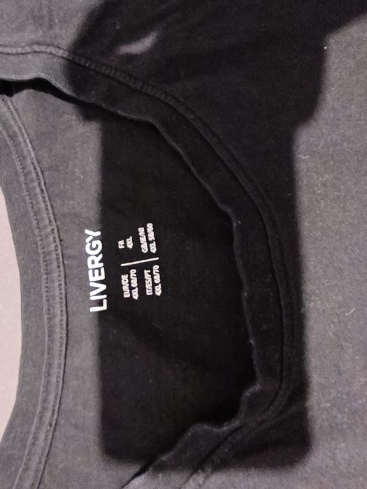 Мъжки Тениски 6 хл