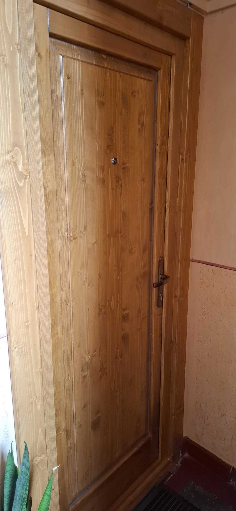 apartamente de vanzare salonta