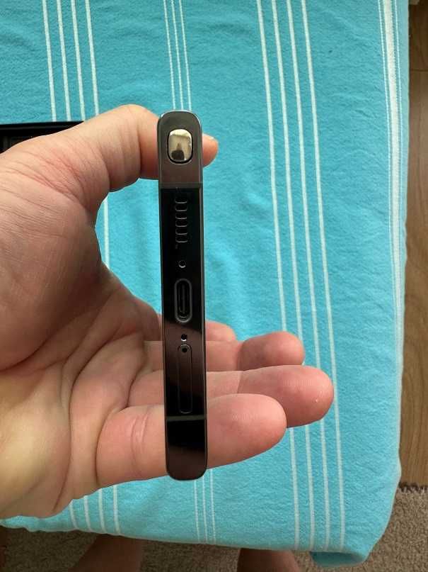 Samsung S23 Ultra-като нов