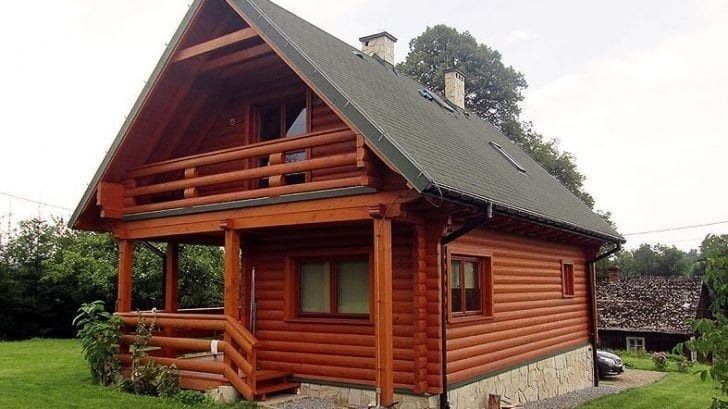 Case din lemn vindem sau schimb cu masini auto