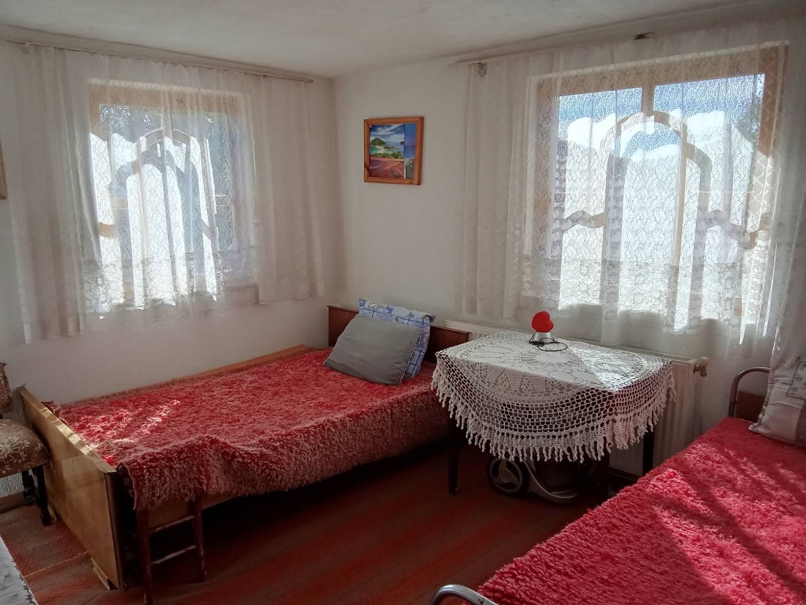 Продава къща в Родопите
