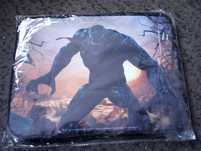 Чанта за лаптоп Venom