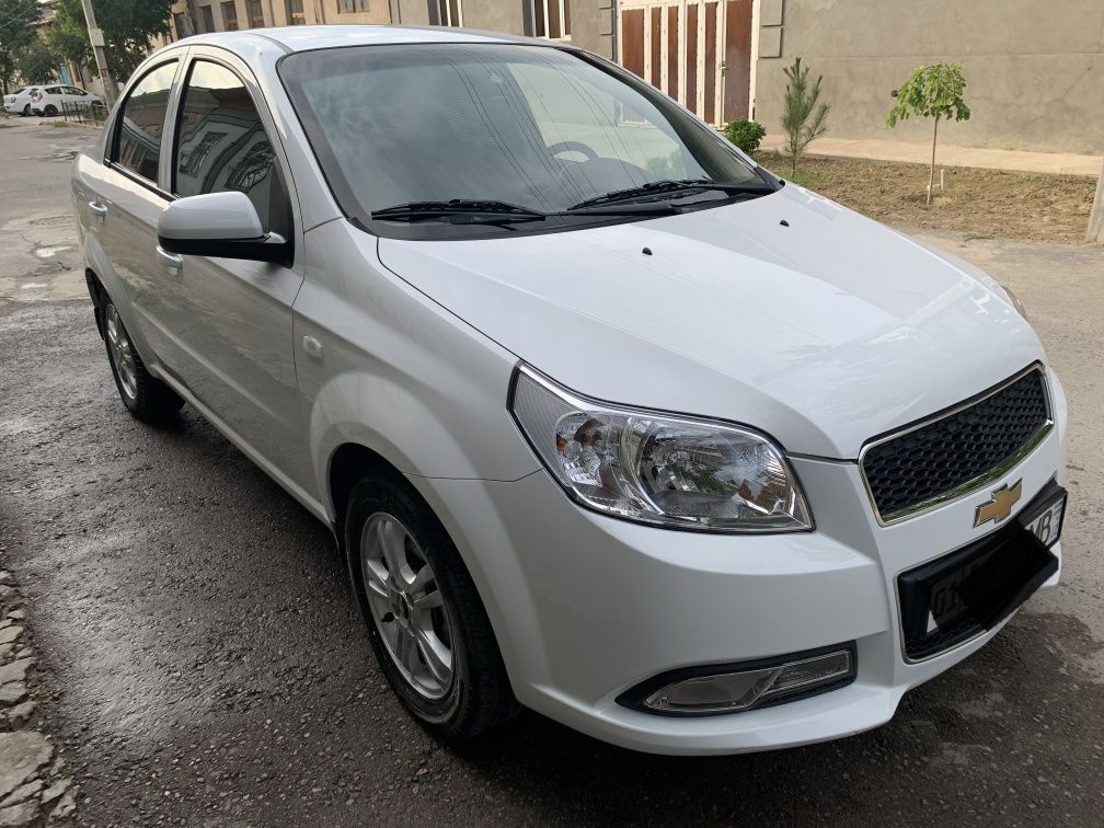 Продам Некся 3 автомат