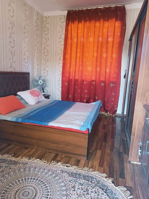 Arzon uy sotiladi 9 sotuk