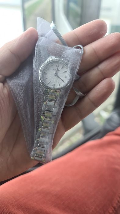 Ceasuri dama Festina,Fossil,Bulova