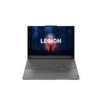 Lenovo Legion 5 / Core i7-13620H / RTX 4060 8GB / SSD 1TB / ОЗУ 16GB