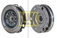 Маховик LUK AUDI A4/A5/A7/Q5 2.0TFSI 2008- /PORSCHE MACAN 2.0TFSI