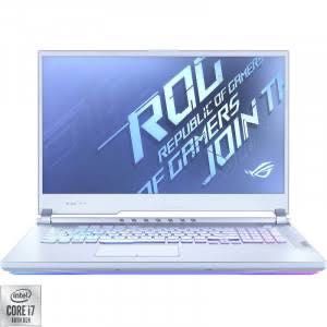 Vand Laptop Gaming ASUS ROG Strix G17 G712LU