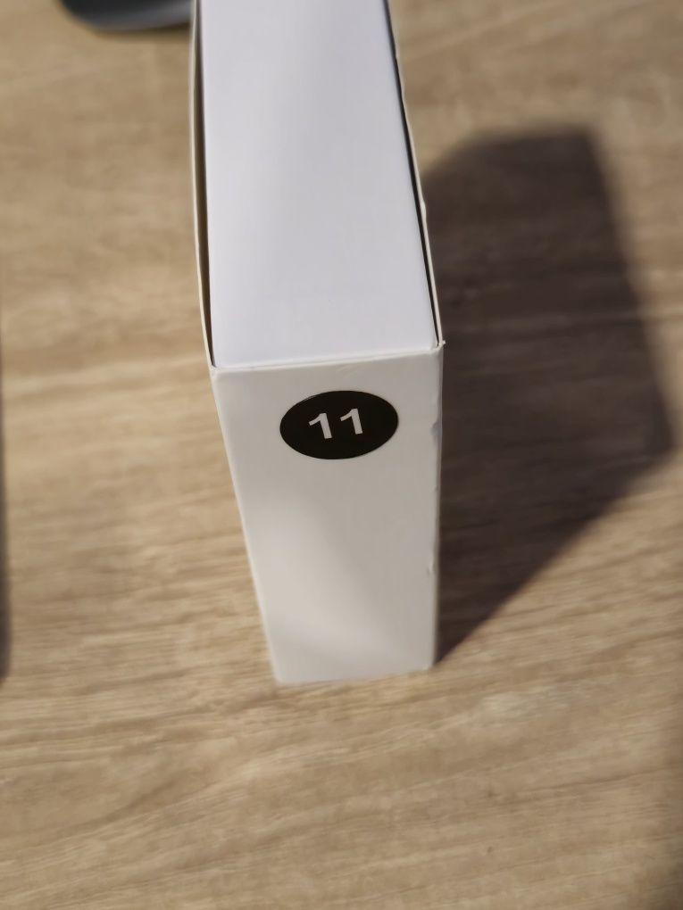 Smart ring смарт пръстен