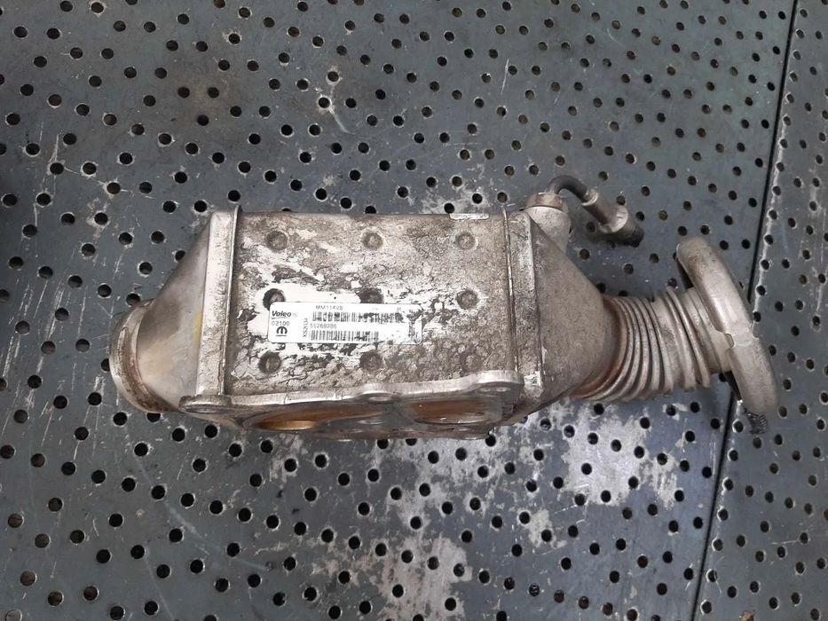 racitor gaze 1.6 d fiat tipo 500x 500l jeep renegade 55268286  xs2034