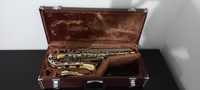 Saxofon Yamaha YAS 25 1.000 €