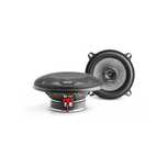 Difuzoare Focal 130AC