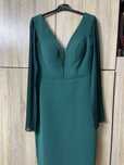 Rochie de zi sau de seara