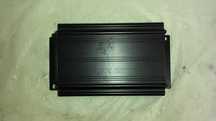 amplificator audi