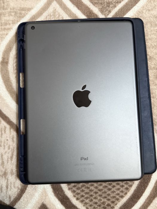 iPad 8 8th Generation