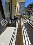 Apartament 4 camere, 80 mp, garaj privat|Str. Gurghianu,zonă liniștită