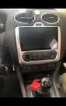 Navigație Ford focus 2 , 3