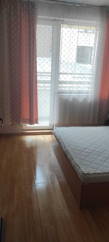 Дава се под наем Двустаен апартамент в София, Подуяне - 58 кв.м за 510 € - Снимка #4