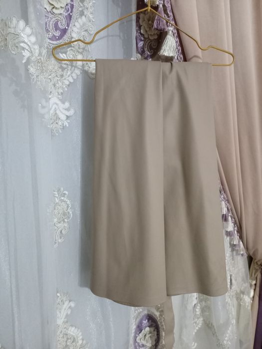 Koja yupkaaaaaa sfatlii