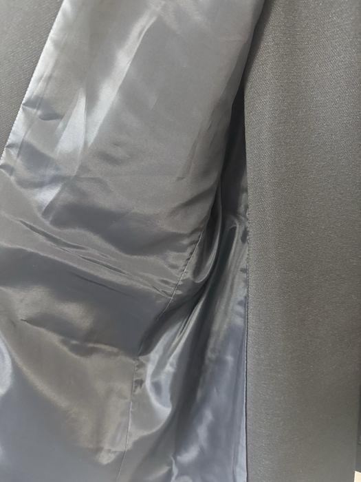 Мъжко спортно сако