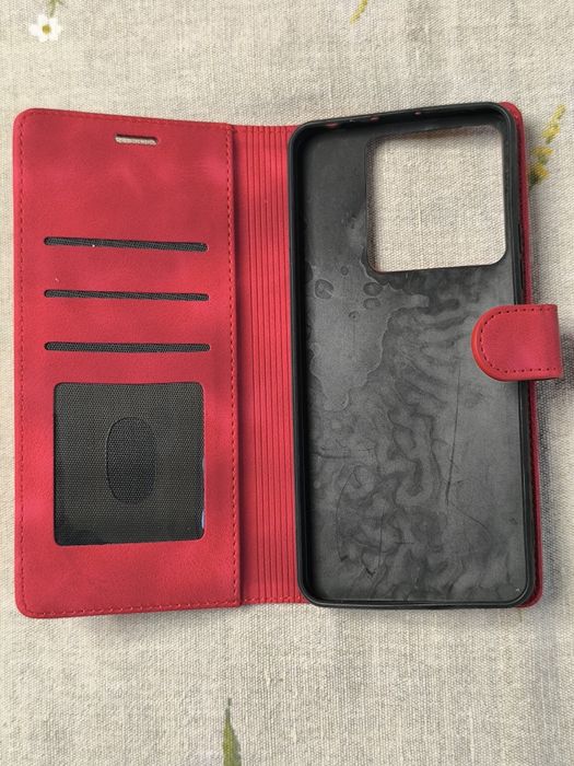 Калъф за смартфон