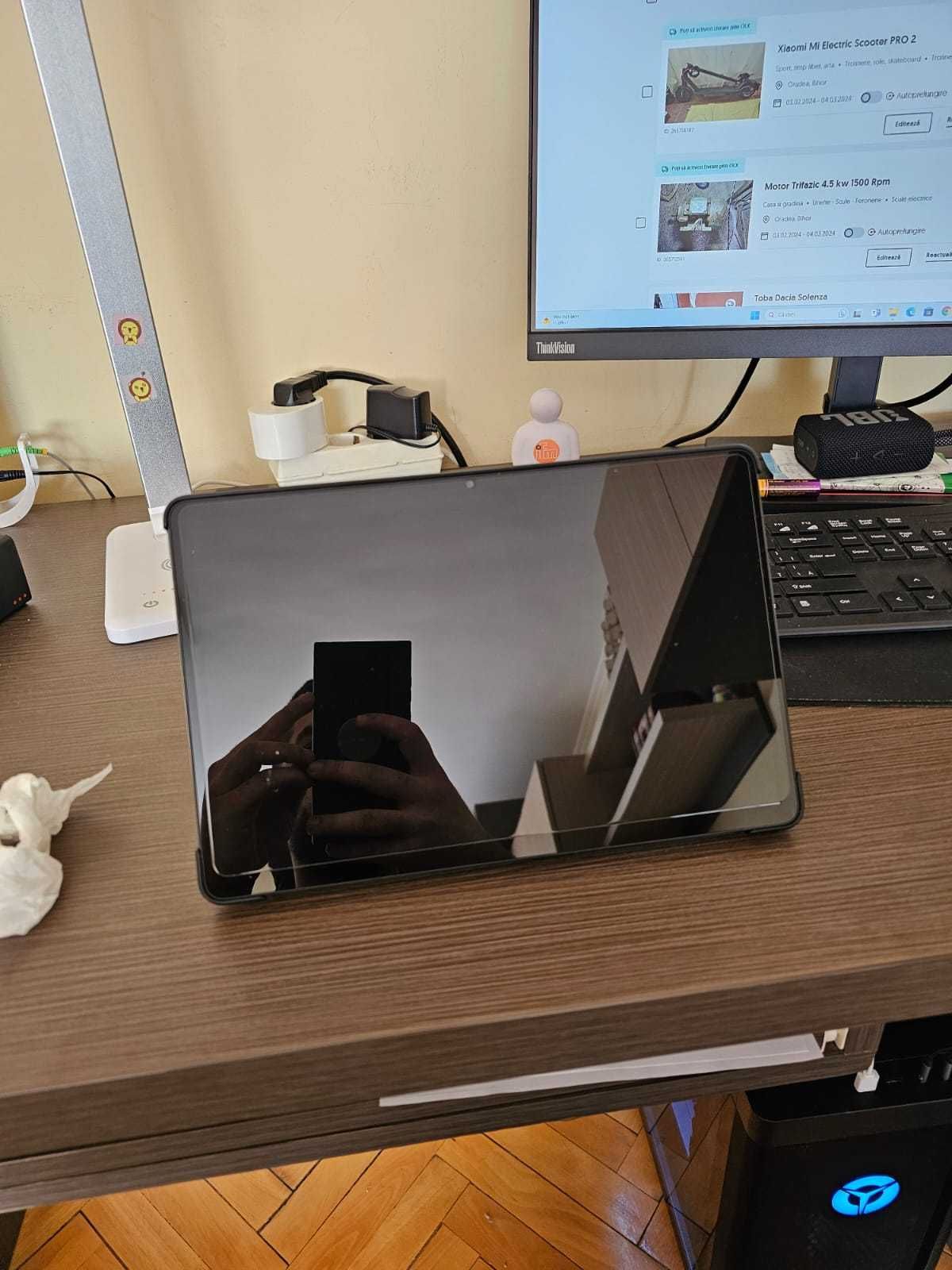 Xiaomi Redmi Pad SE