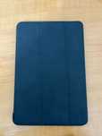 Ipad mini 2 cu husa !
