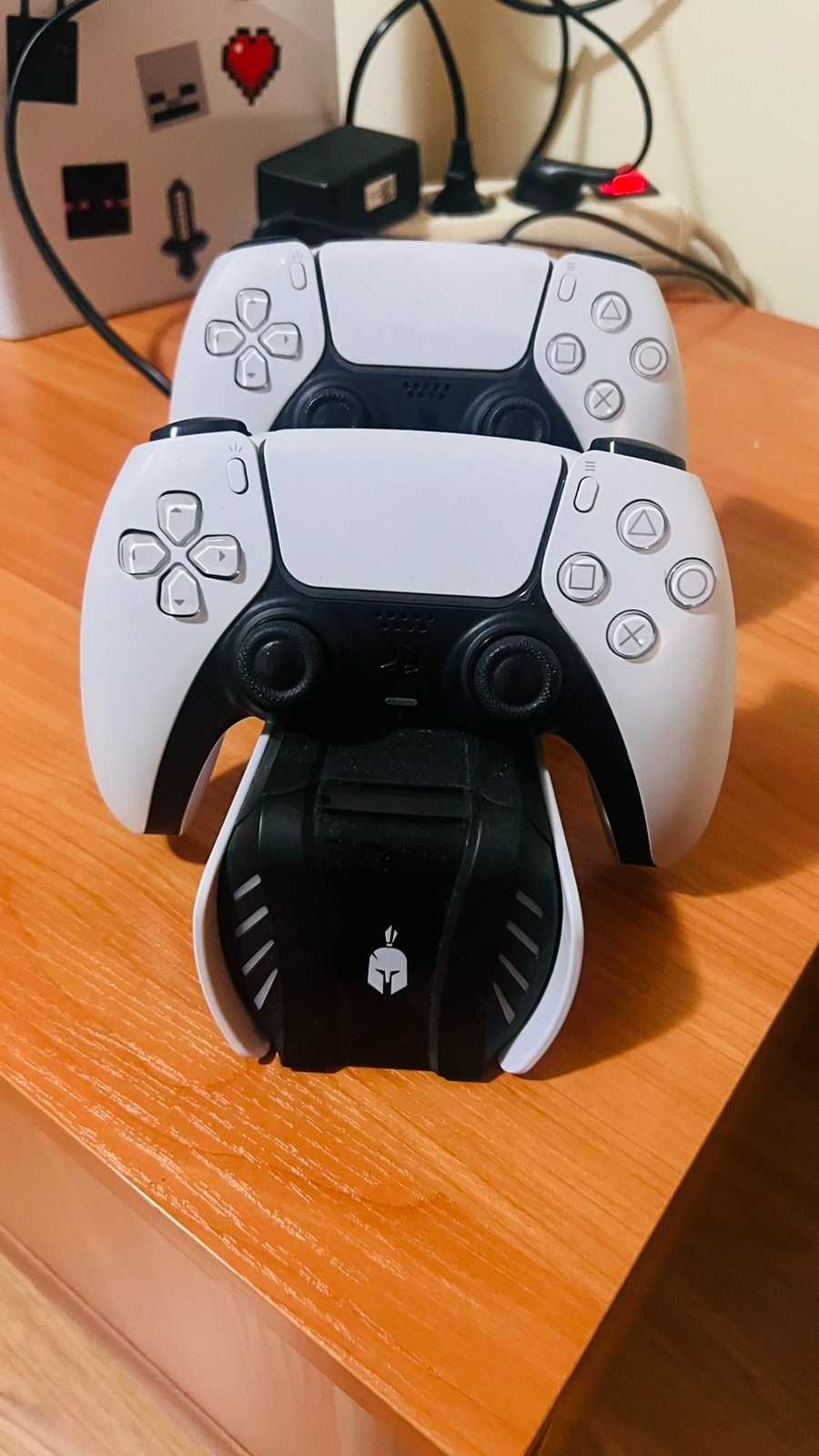 Sony Playstation 5