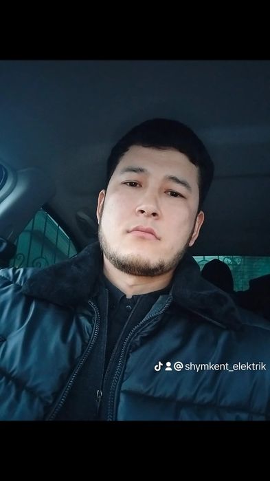 Электрик .Услуги 24/7 недорого