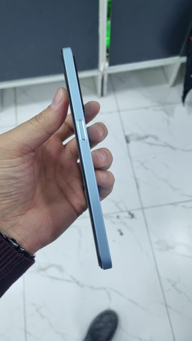 Продаётся Oppa А57s