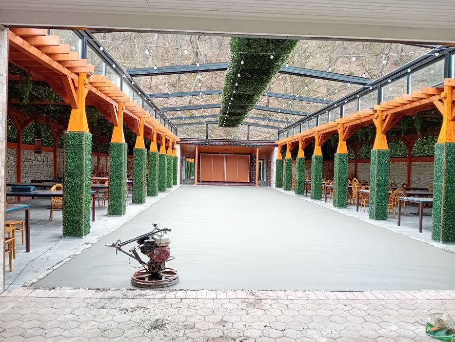 sapa mecanizata si elicopterizata