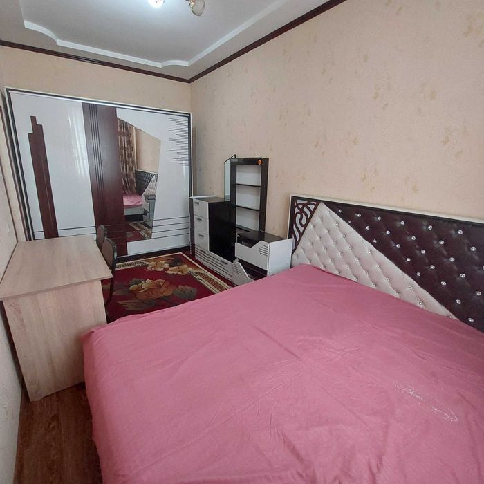 Квартира сотилади! Ideal joylashuv! Продается квартира!