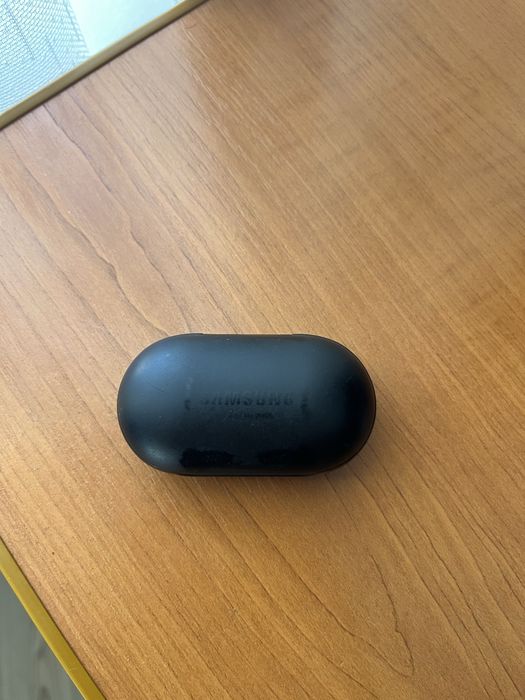 Vand Casti bluetooth Samsung Galaxy Buds Plus