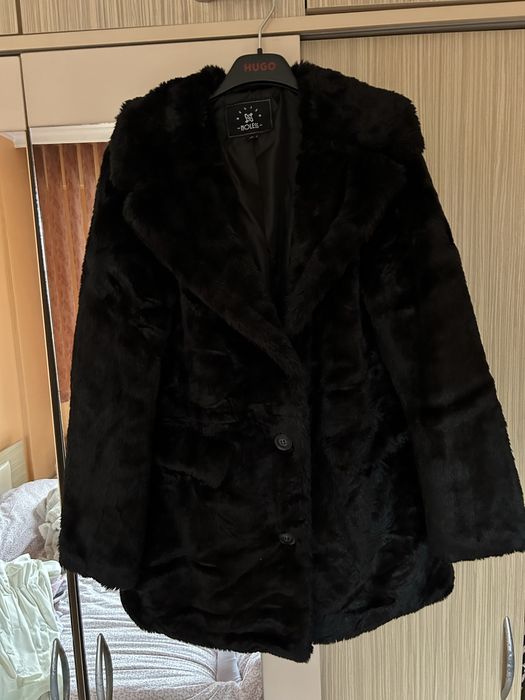 Якета и палта