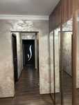 Apartament 3 camere decomnadat