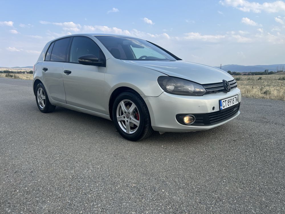 Топ 1,4 75hp LPG NAVI KLIMA