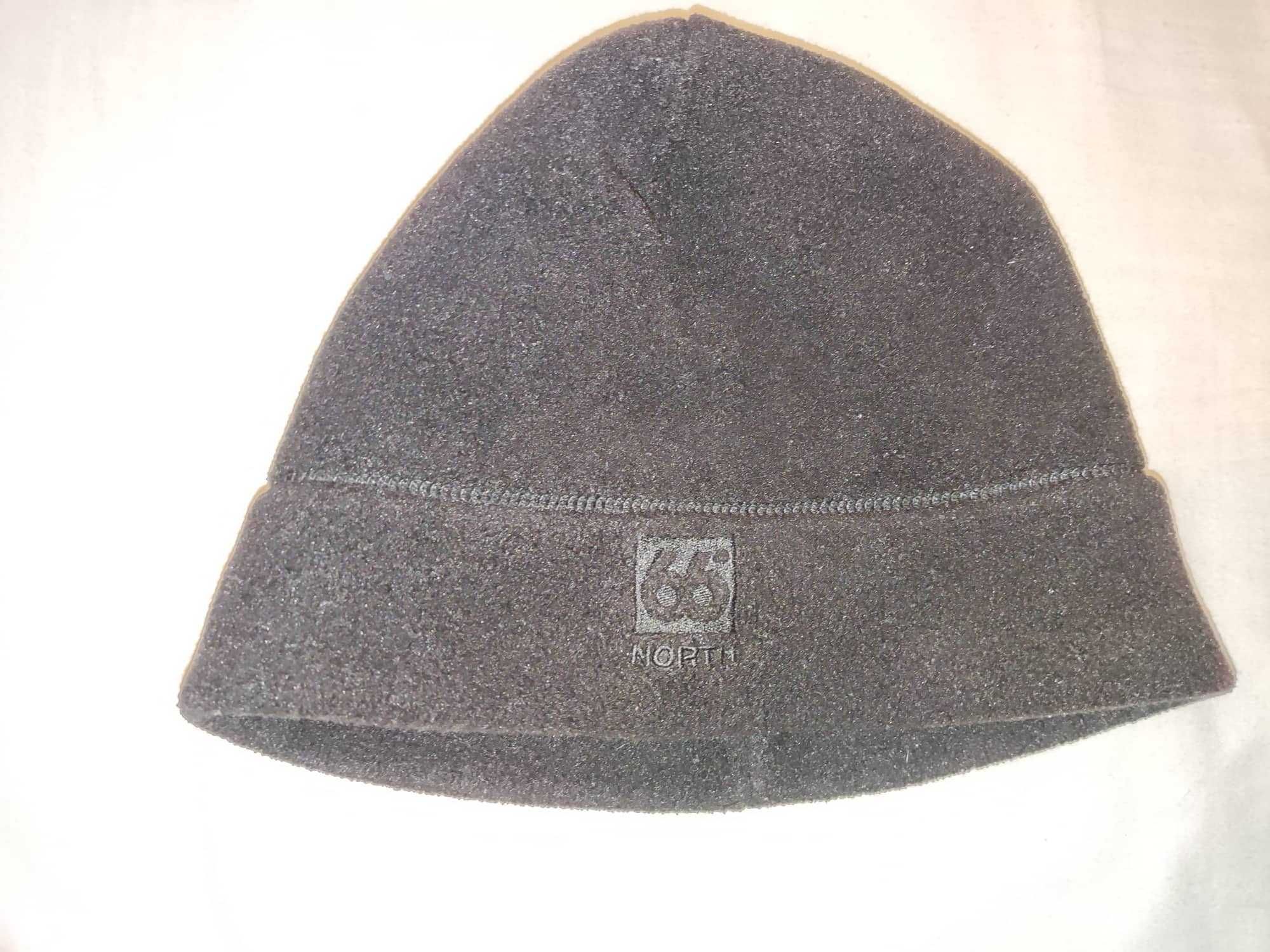 66°North Polartec beanie, шапка, полар