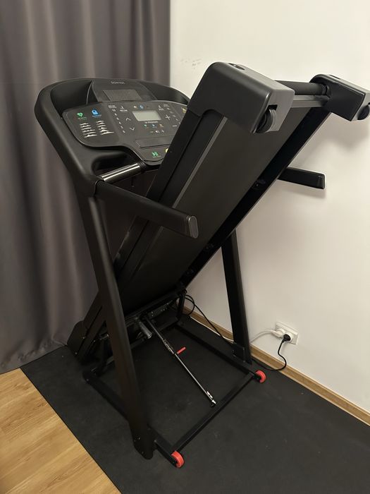 Banda de alergat - Decathlon - DOMYOS - T540C