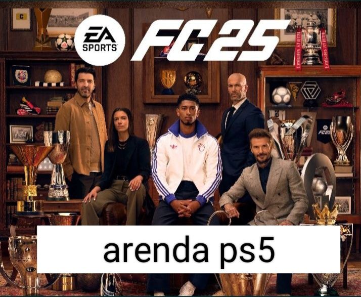 Playstation 5 playstation