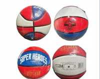Баскетбольные мячи размер 7