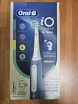 Periuța de dinti electrica Oral-B iO My Way Seria 4