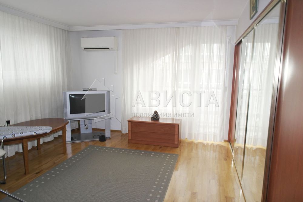 Продава се Мезонет в София, Изток - 267 кв.м за 2735 €/кв.м - Снимка #9
