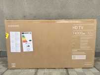 Televizor Samsung 32T4302, 80 cm, Smart, HD LED