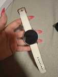 Смартчасовник samsung watch6
