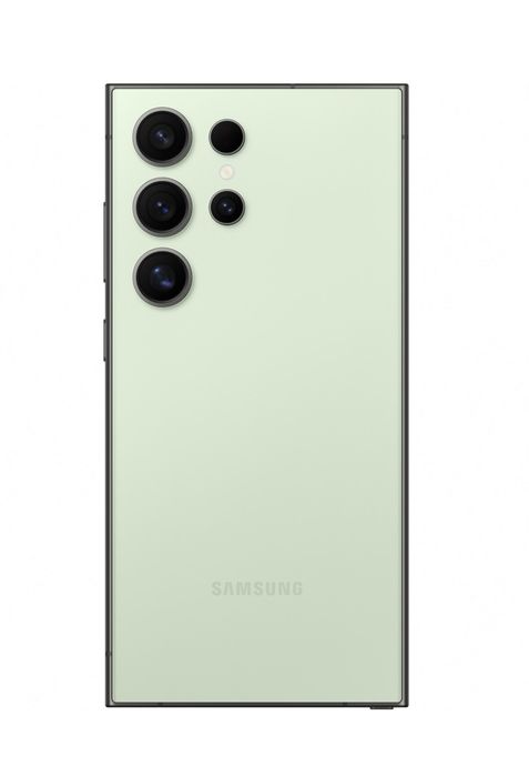 Samsung S24 Ultra / Green / 1 TB / DeluxGSM
