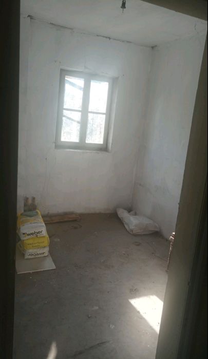 Продава се Къща в с. Михалци, Област Велико Търново - 96 кв.м за 266 €/кв.м - Снимка #5