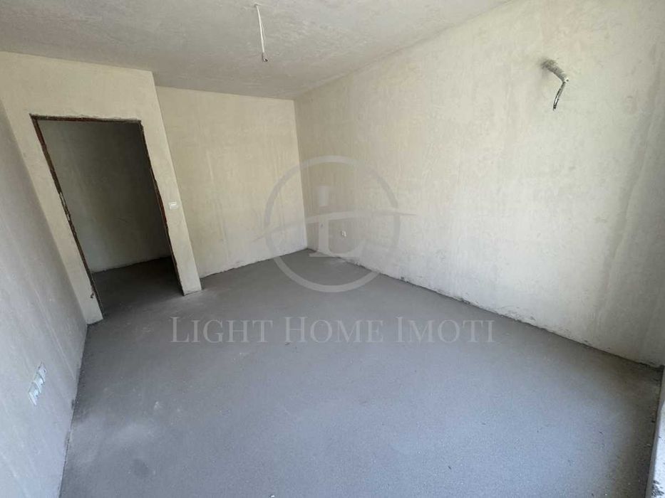 Продава се Двустаен апартамент в Пловдив, Христо Смирненски - 70 кв.м за 1093 €/кв.м - Снимка #6